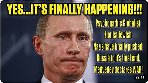 Russia Is Bankrupt – And the Kremlin Doesn’t Want You to Know