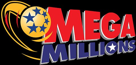 mega millions drawing | mega millions