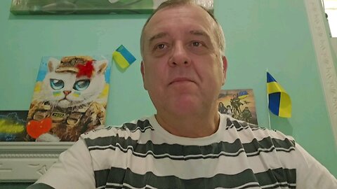 О мечтах т.н. ватников и настигающей за них карме от Вселенной