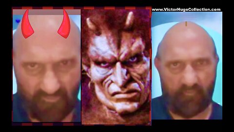 Donut King Jim Fetzer Ahead Of Paul Hilf Alleged Pedophile Joachim Hagopian In Las Vegas Death Pool