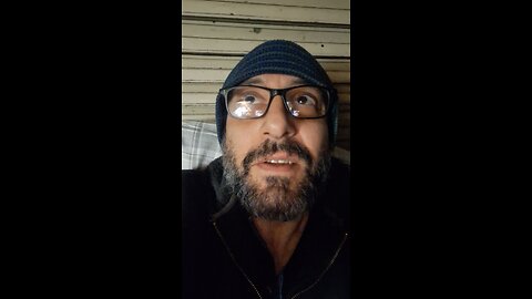 Com slot... it said com slot.. right?