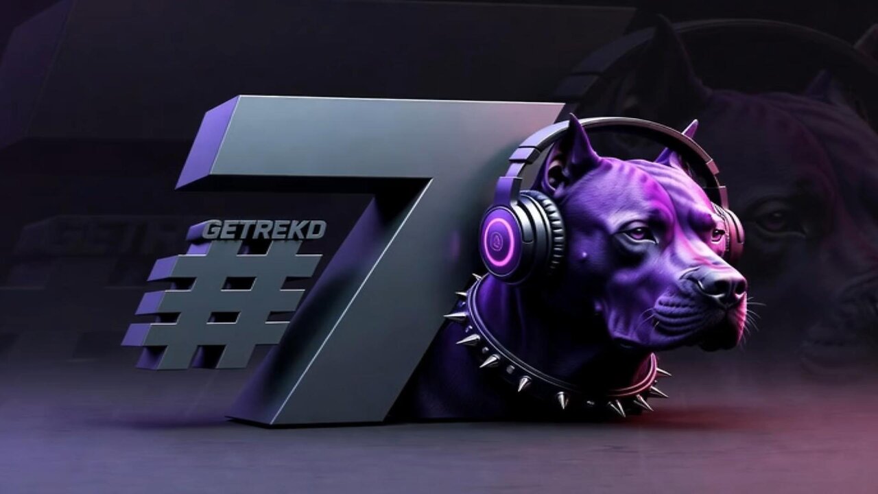 THE ROBLOX ADVENTURES: #61