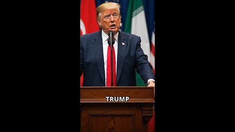 Trump e Putin: La Necessità di Pace