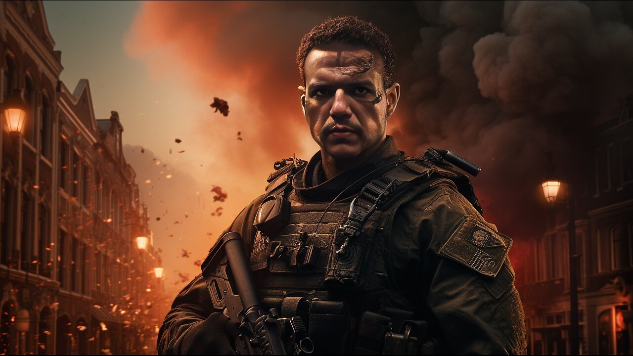 Arc Raiders AGAIN! Can a solo Survive?