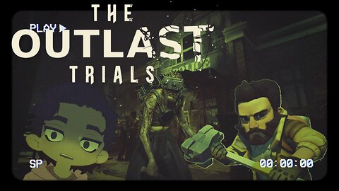 The Trials of Outlasting My Friends