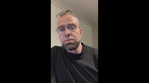 SEP 013: Fake It Till You Make It?