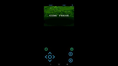 Pokémon Emerald part 1 | Roxanne