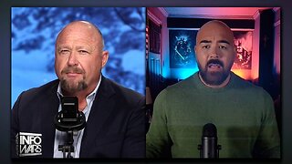 BREAKING: The Brown University Mass Shooting / Assassination Cover-Up Has Totally