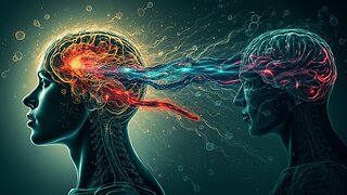 Hormonal fallout and Chronic Stress