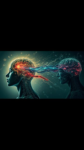 Hormonal fallout and Chronic Stress