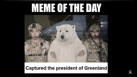 You never count your money when you're sittin' at the table 🤬