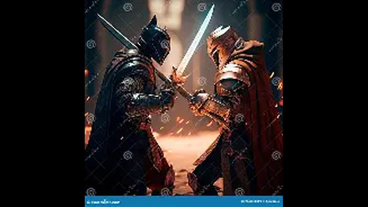 After hours watching Antifa F***ktards do their thing in Portland.