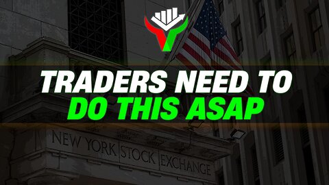 💎MILLIONS ARE FLOWING ON THE OIL SECTOR💎2026 BANGERS/ALPHA PRO DISCORD🚀