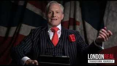 Who Needs to Investigate Moderna and Fauci — How Public Trust Is Won or Lost - David Martin