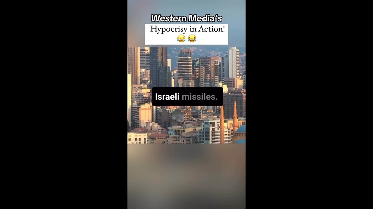 Zionist handbook in action