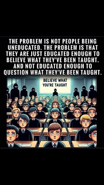Area 51 worker interview and prediction from 1999....fact or fiction ??