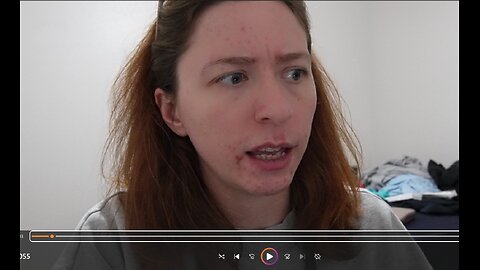 OpenAI is claiming they're God.