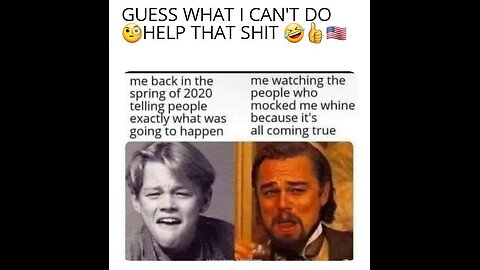 Canibal Symbolism 🤢💯