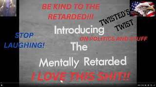 Dems Melting Down Over Memes: Too funny