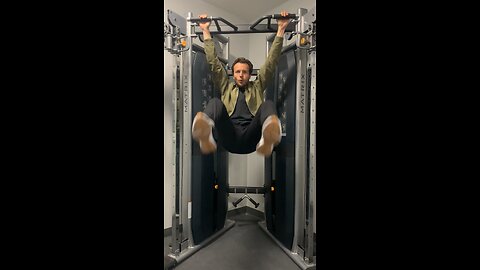 you do not need alcohol🍺