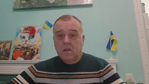 4. 7 октября День памяти о трагедии в Израиле и Д.р. бандита путина