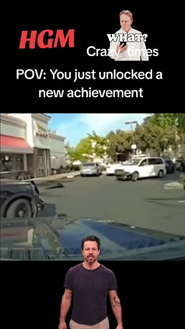 Dabrand hgm knows Entertainment