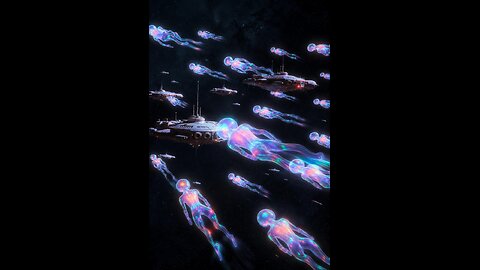 Pentagon Partners with xAI, DC SUED Over 2A Violations, Tax Refund Dolla Bills, Plasma Beings & NASA