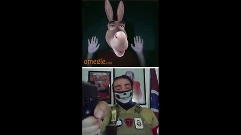 Gypsy Crusader clip 132