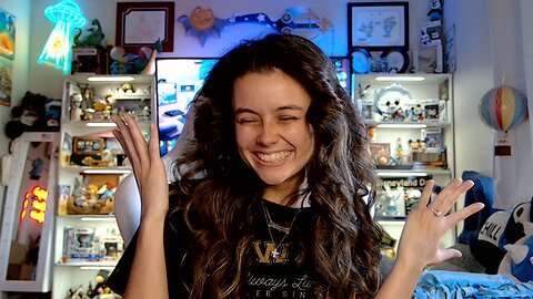 🎮 Let's Play!!: Variety Games + Hang Out!