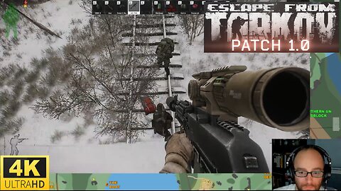 Quest Complete: A Helping Hand and Shipping Delay - Part 1