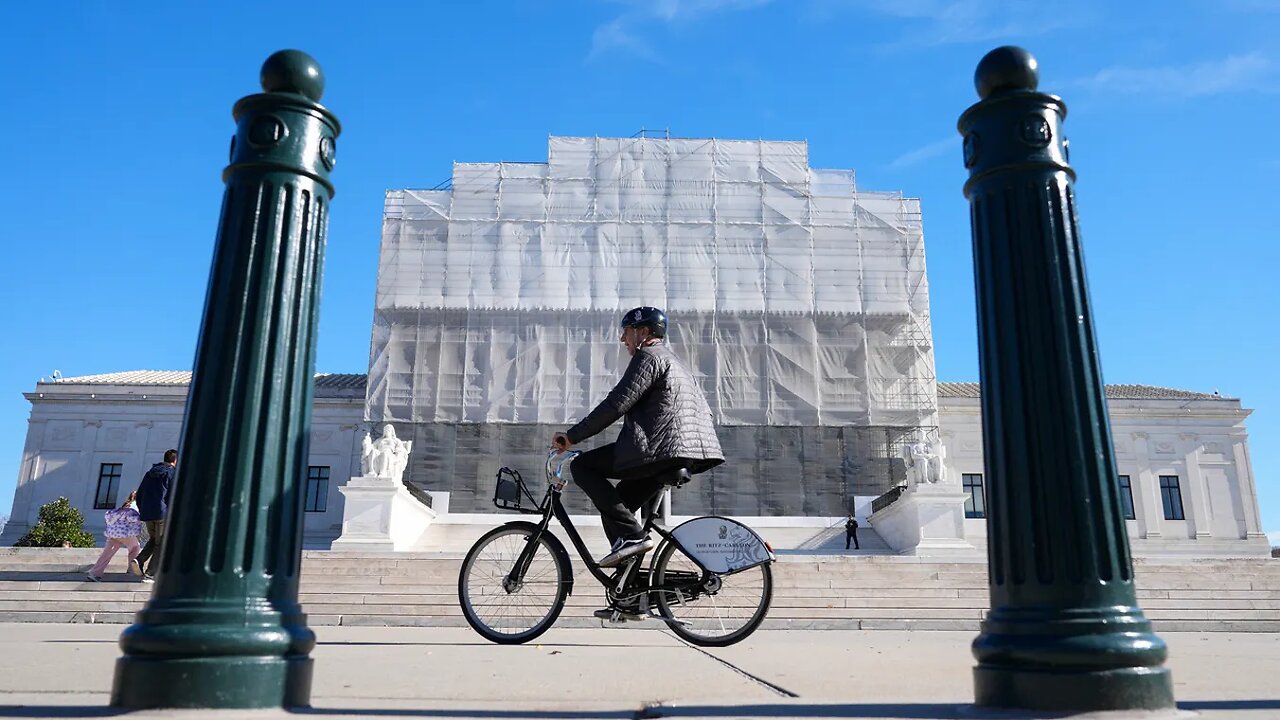 The Ingraham Angle (Full episode) - Thursday, December 4