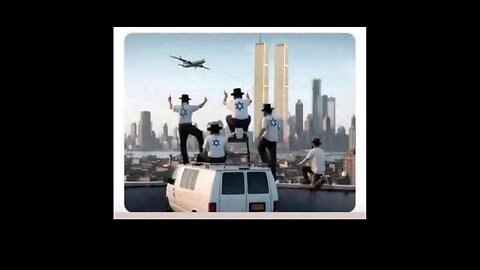 BARBARA LERNER SPECTRE CALLS FOR DESTRUCTION IF CHRISTIAN EUROPEAN ETHNIC SOCIETIES