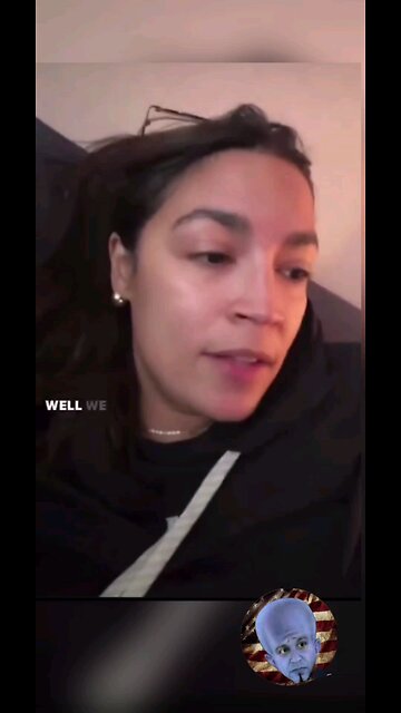 let's get a history lesson from #AOC