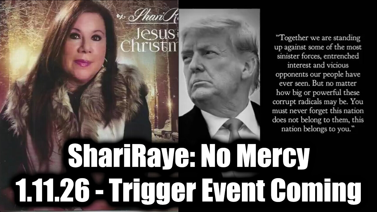 1-10-26-AT-6PM-CST-10T.