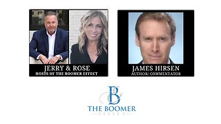 Beyond Convenience: The Tyranny Behind Digital IDs