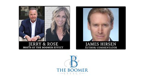 Beyond Convenience: The Tyranny Behind Digital IDs