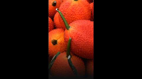 Lychee Benefits: Boosts Immunity & Supports Healthy Skin