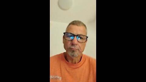 God will be with you and will bless your efforts.