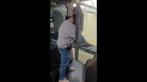 Zastava PAPM90S First Shots