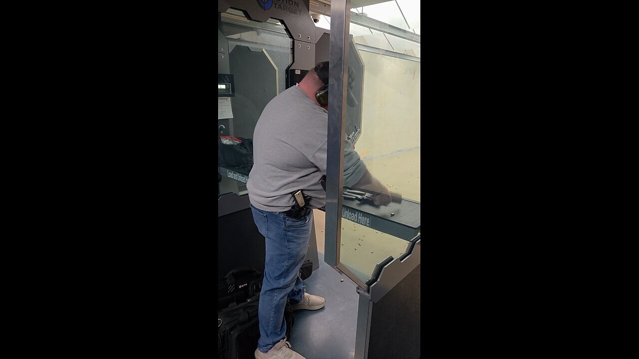 Zastava PAPM90S First Shots