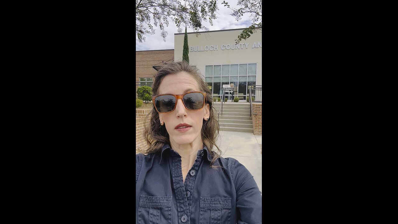 Congressional “Election” Bribery