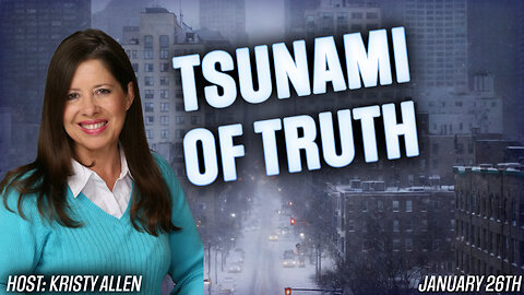 They Wanted to Abolish ICE—Now ICE Is Abolishing Them