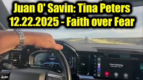 12-22-25-AT-7AM-CST-30T.