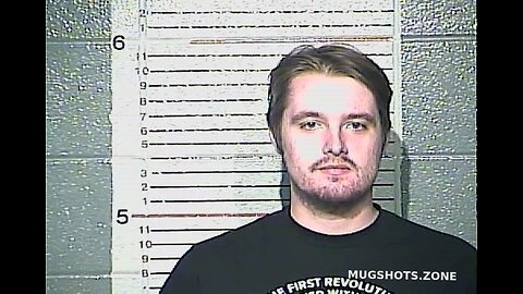 Video of nicksortor being led away in cuffs. Portland PD arrested a journalist, but none of the