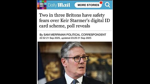 Times of the Signs pt 19.