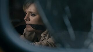 The Wrong Mans (gagged)