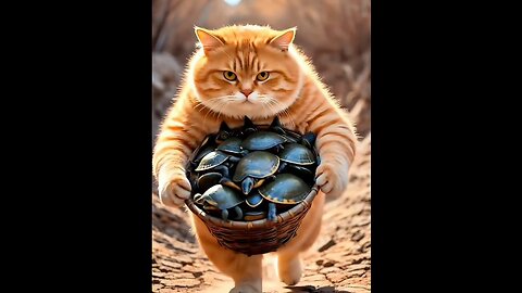 🐱🐱🐱🐱