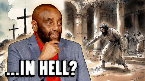 What Happened to Judas When He Died? 🤔