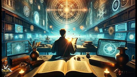 SONO CONFUSO DA TANTE RELIGIONI… QUAL'E' LA SALVEZZA?