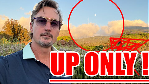 US DOLLAR OFFICIALLY COLLAPSES !!!!!!!!! ROME BURNS AND NEW RECORDS WITH ALL MY PREDICTIONS !